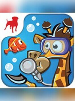 Foto do jogo Dream Zoo