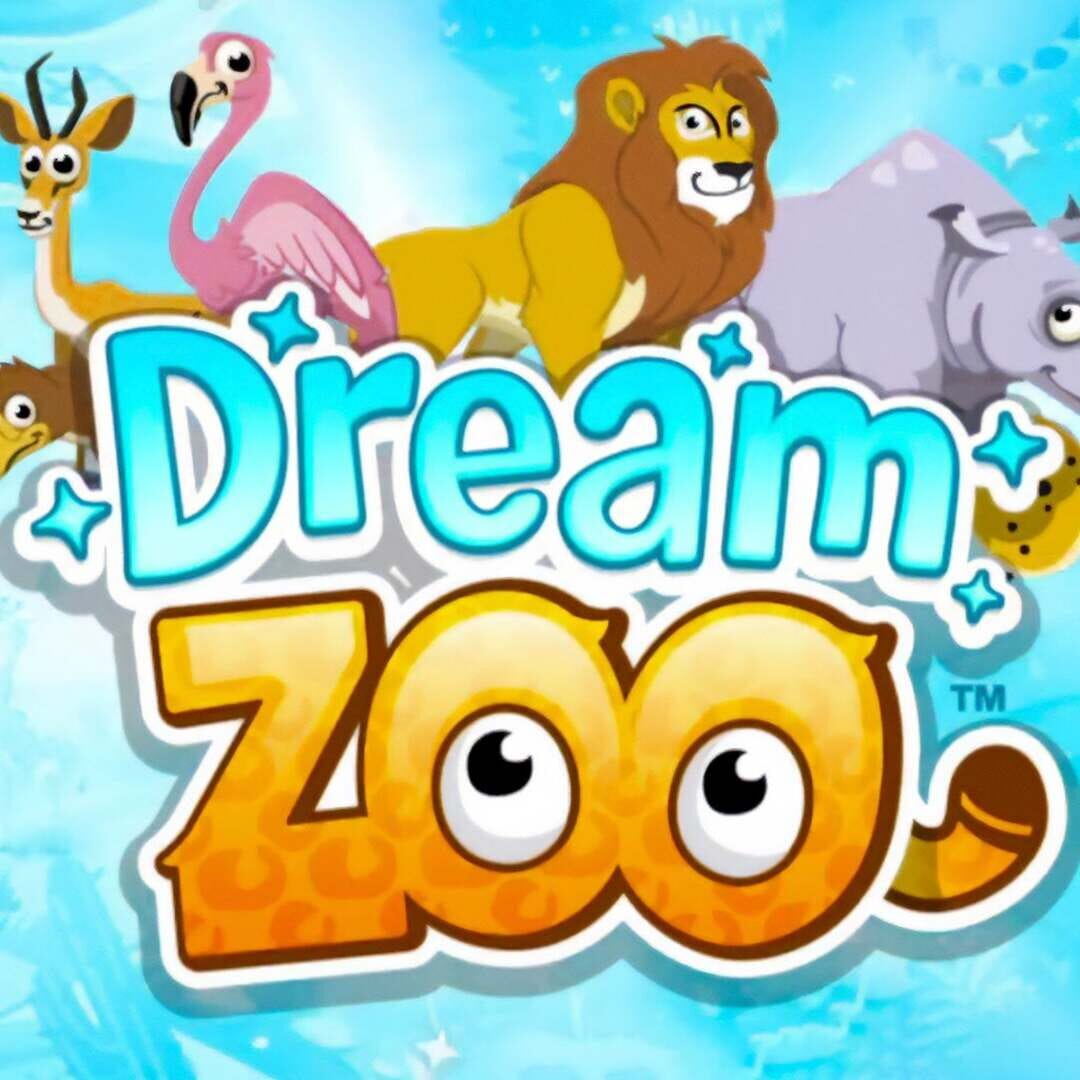Foto do jogo Dream Zoo