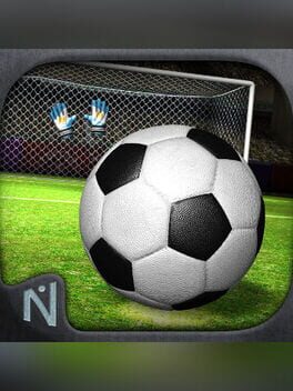 Foto do jogo Soccer Showdown