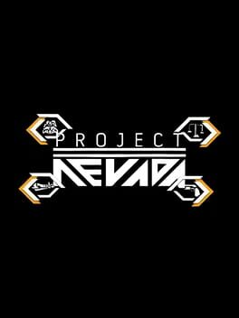 Foto do jogo Project Nevada