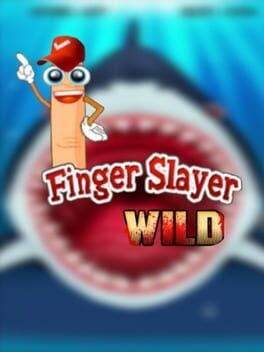 Foto do jogo Finger Slayer: WILD