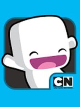 Foto do jogo Toonix