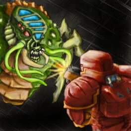 Foto do jogo Templar Assault