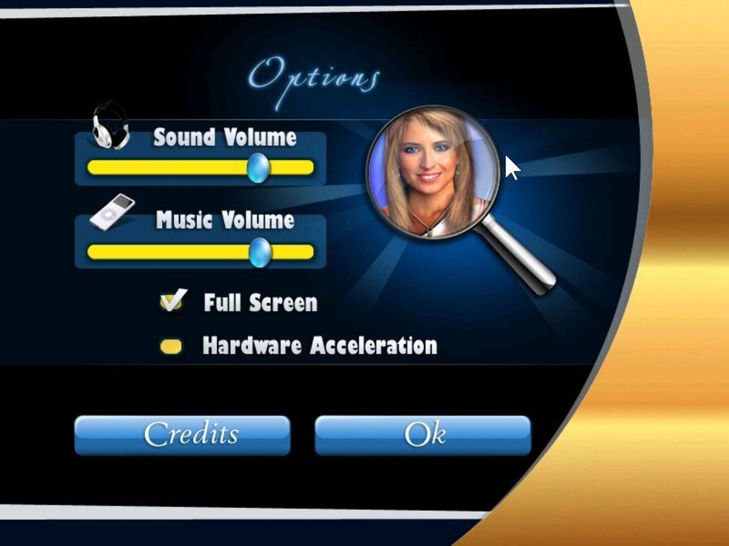Foto do jogo 20 Days to Find Amy
