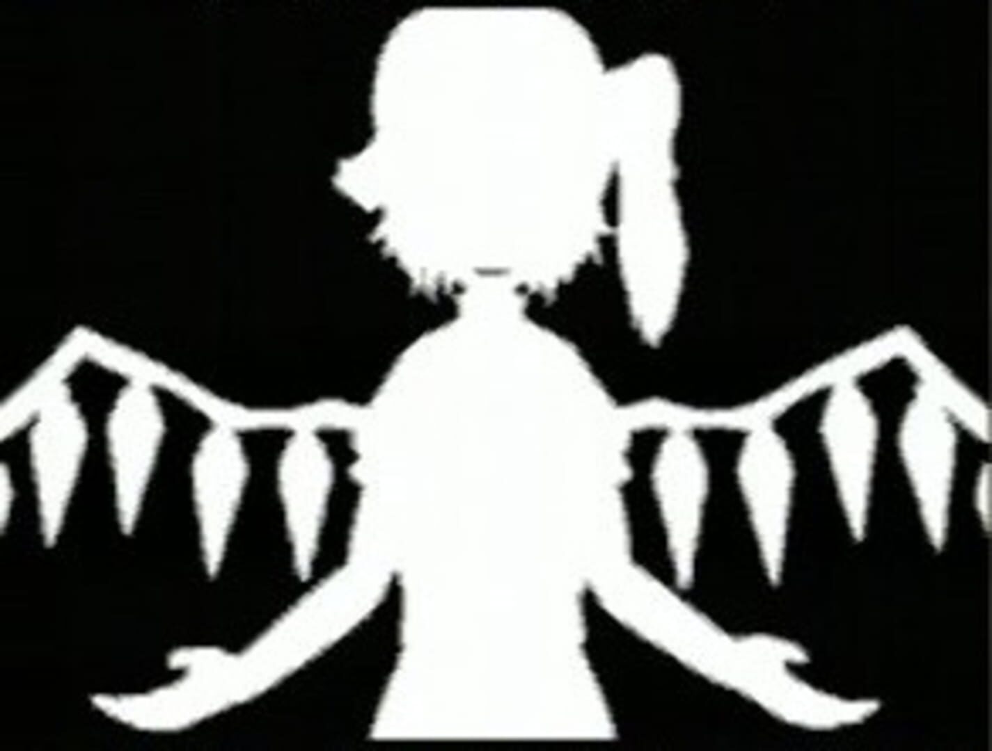 Foto do jogo Bad Apple!!