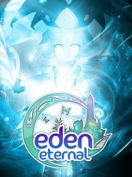 Foto do jogo Eden Eternal