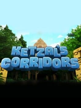 Foto do jogo Ketzal's Corridors