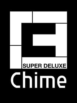 Foto do jogo Chime Super Deluxe
