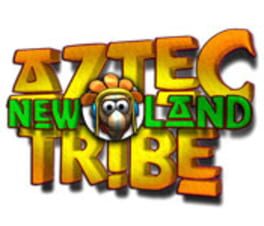 Foto do jogo Aztec Tribe: New Land