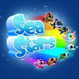 Foto do jogo Sea Stars