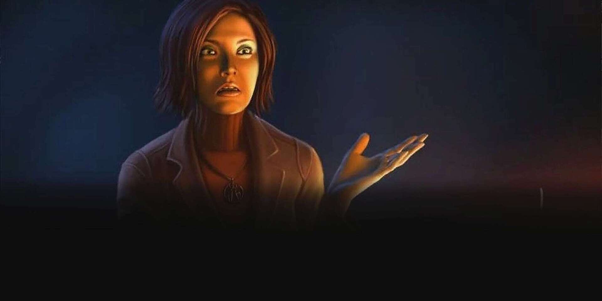 Foto do jogo Campfire Legends: The Last Act