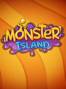 Foto do jogo Monster Island
