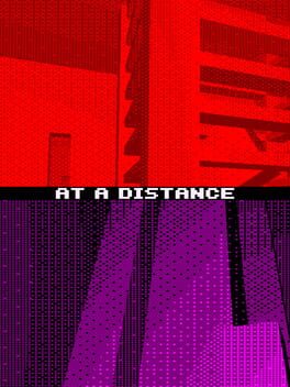 Foto do jogo At a Distance