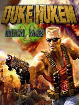 Foto do jogo Extraction Point: Alien Shootout