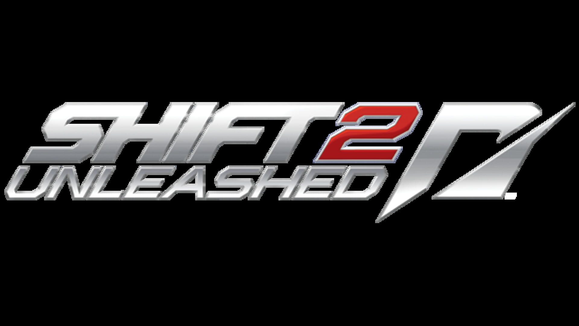 Foto do jogo Need for Speed: Shift 2 Unleashed