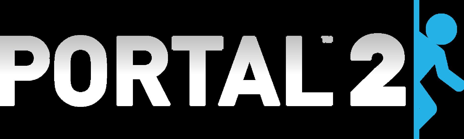 Foto do jogo Portal 2