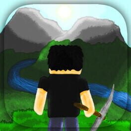 Foto do jogo Minebuilder