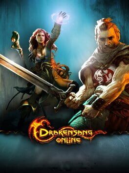 Foto do jogo Drakensang Online