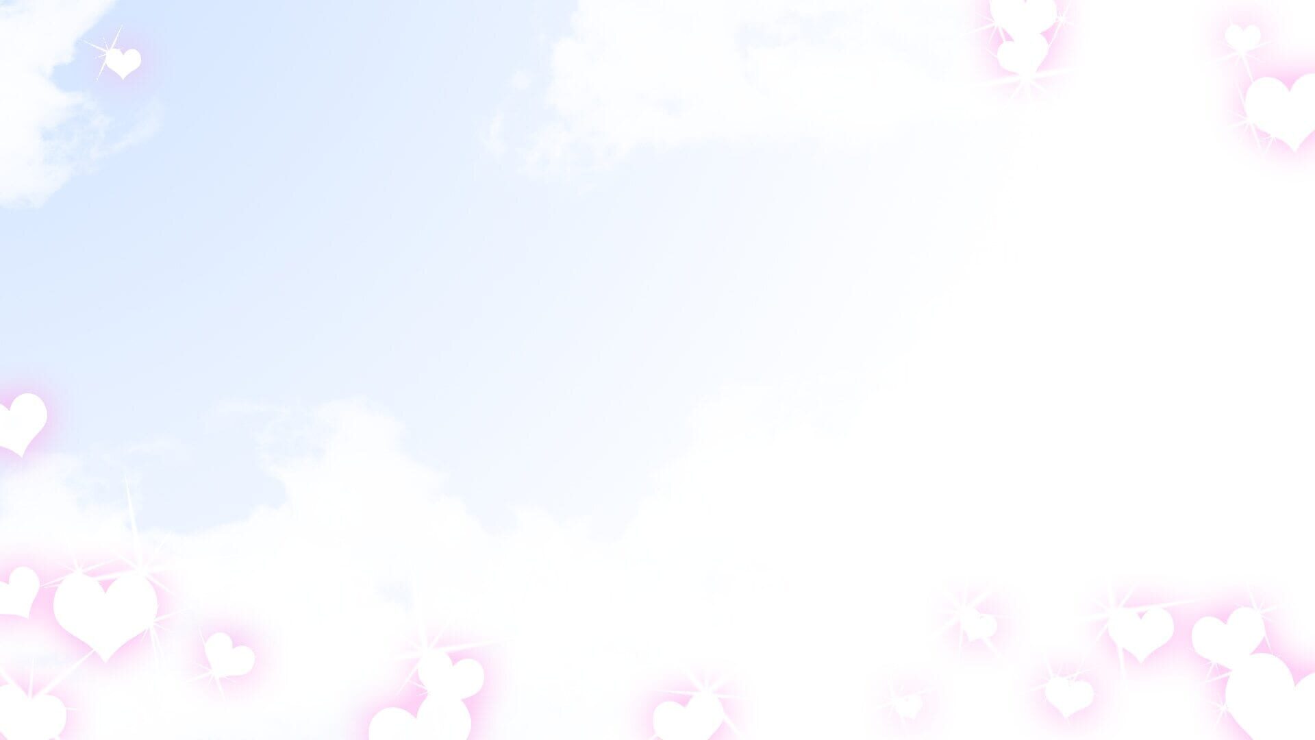 Foto do jogo Hatoful Boyfriend