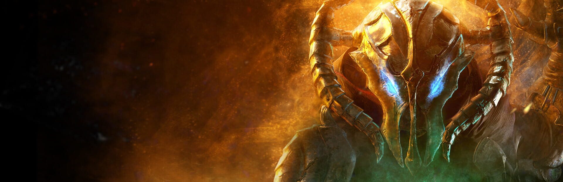 Foto do jogo Dungeons: Steam Special Edition