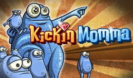Foto do jogo Kickin Momma
