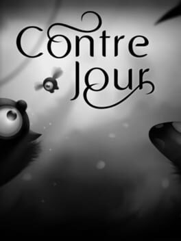 Foto do jogo Contre Jour