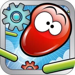 Foto do jogo Blobster