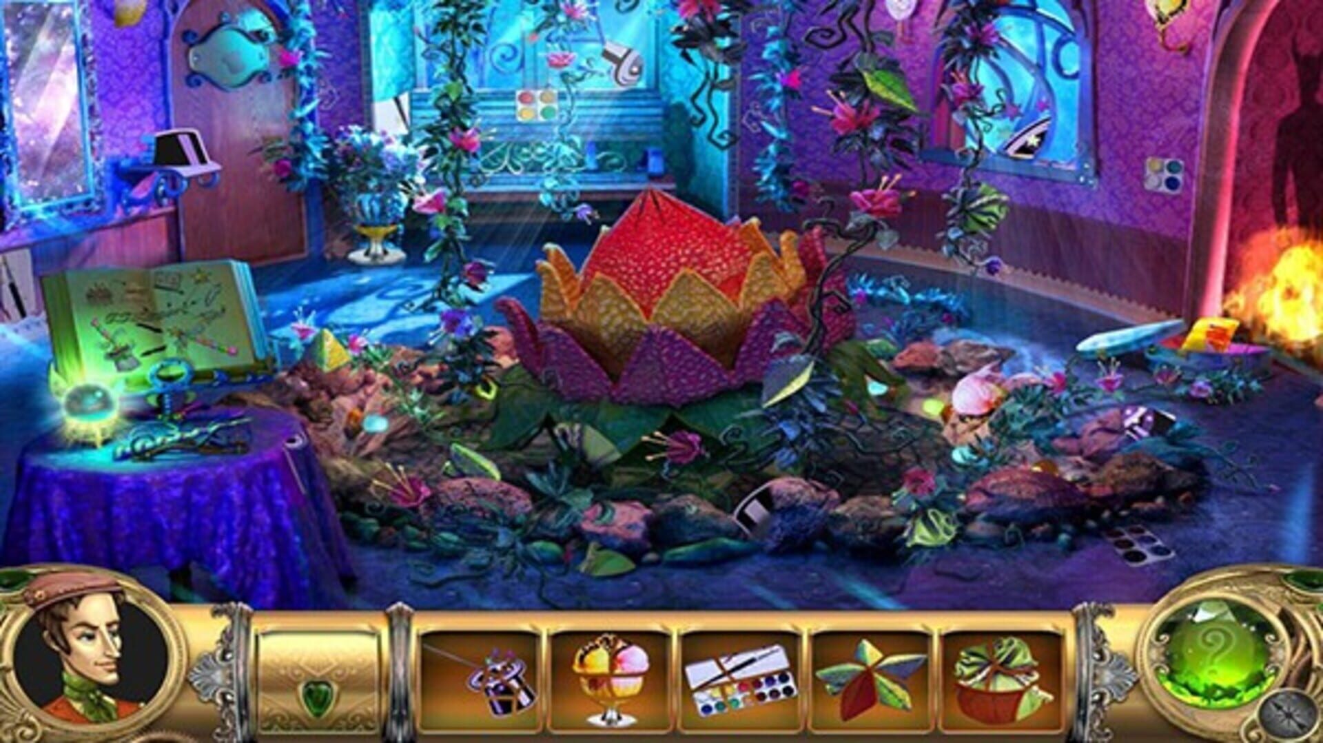 Foto do jogo Snark Busters: All Revved Up