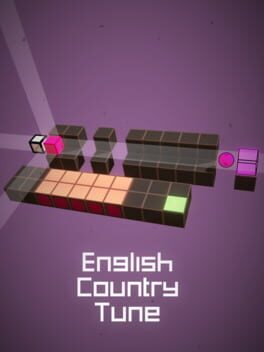 Foto do jogo English Country Tune