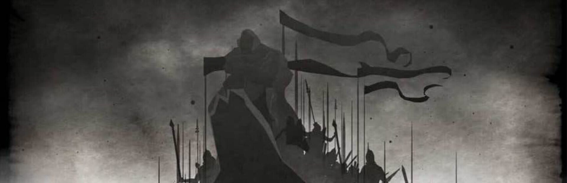 Foto do jogo Legends of Persia