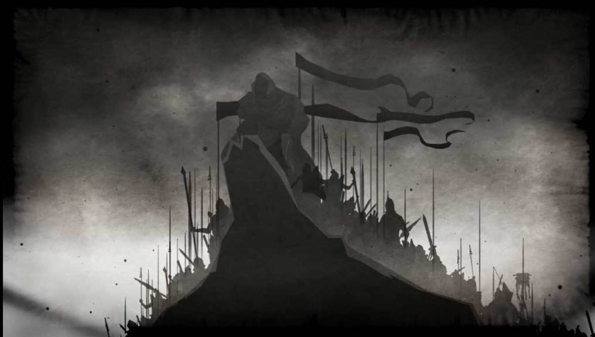 Foto do jogo Legends of Persia