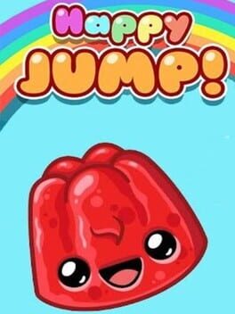 Foto do jogo Happy Jump