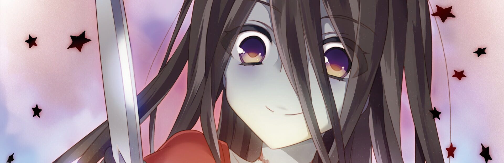Foto do jogo Corpse Party: Sweet Sachiko's Hysteric Birthday Bash