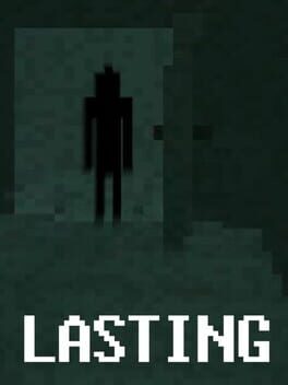 Foto do jogo Lasting