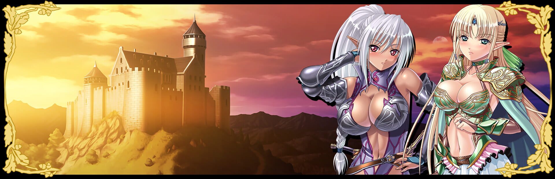 Foto do jogo Funbag Fantasy 2
