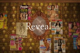 Foto do jogo Reveal