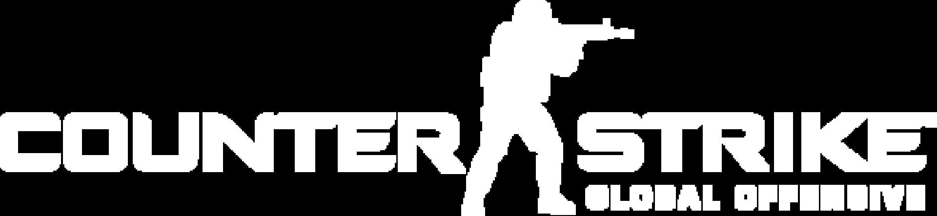 Foto do jogo Counter-Strike: Global Offensive