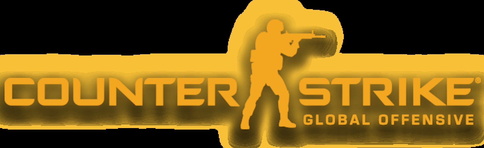Foto do jogo Counter-Strike: Global Offensive
