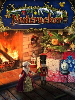 Foto do jogo Christmas Stories: Nutcracker