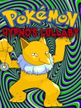 Foto do jogo Hypno's Lullaby