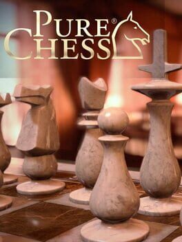 Foto do jogo Pure Chess