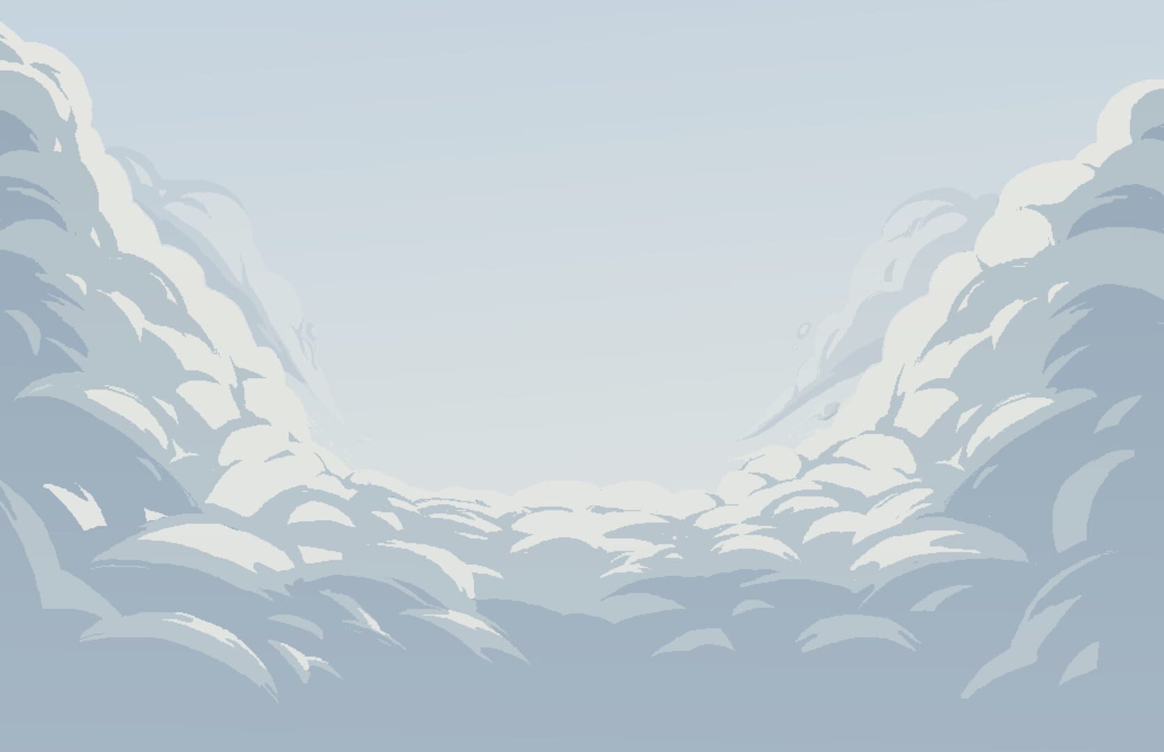 Foto do jogo The Sandbox