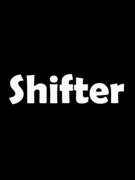 Foto do jogo Shifter