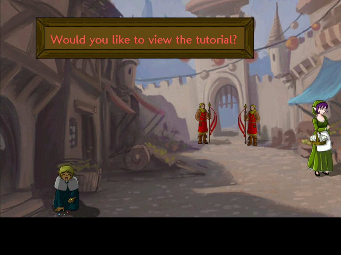 Foto do jogo Shifter