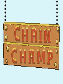 Foto do jogo Chain Champ