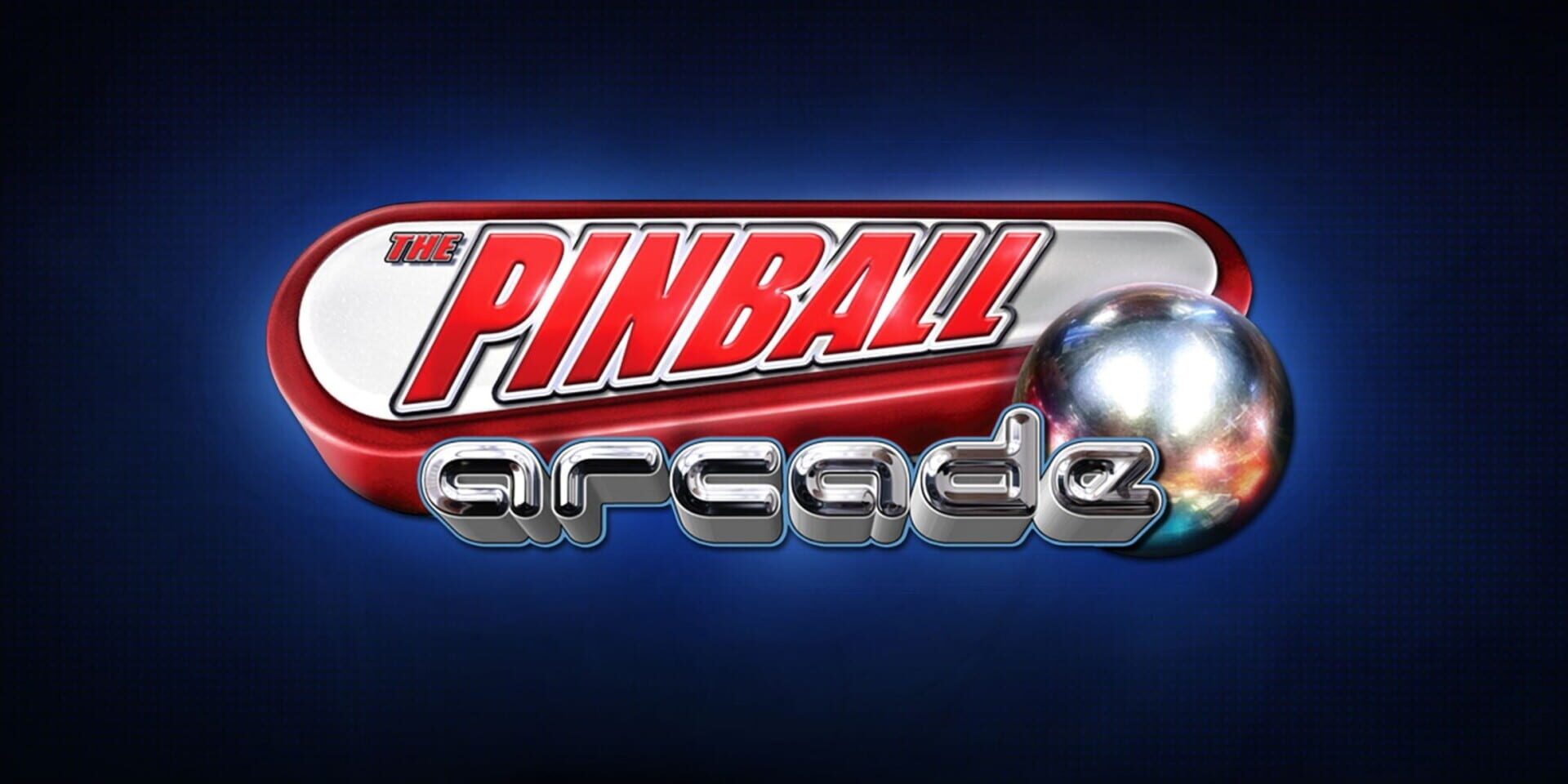 Foto do jogo Pinball Arcade