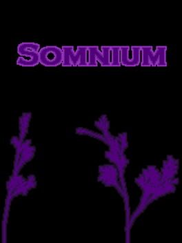 Foto do jogo Somnium