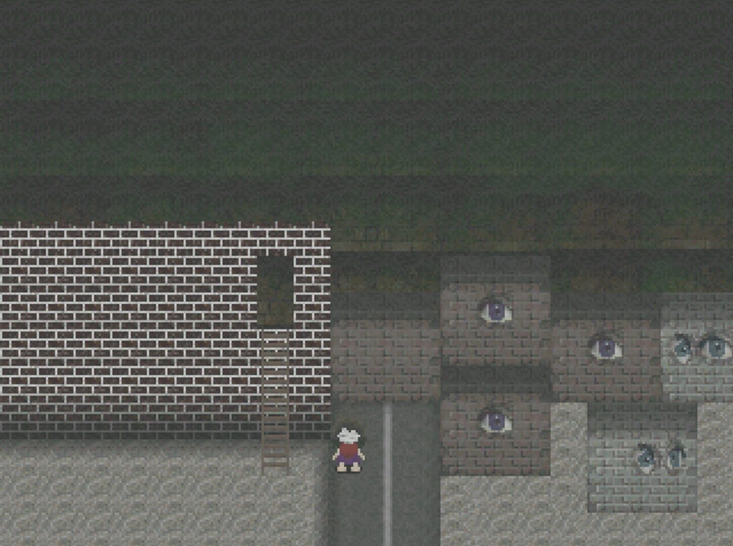 Foto do jogo Somnium