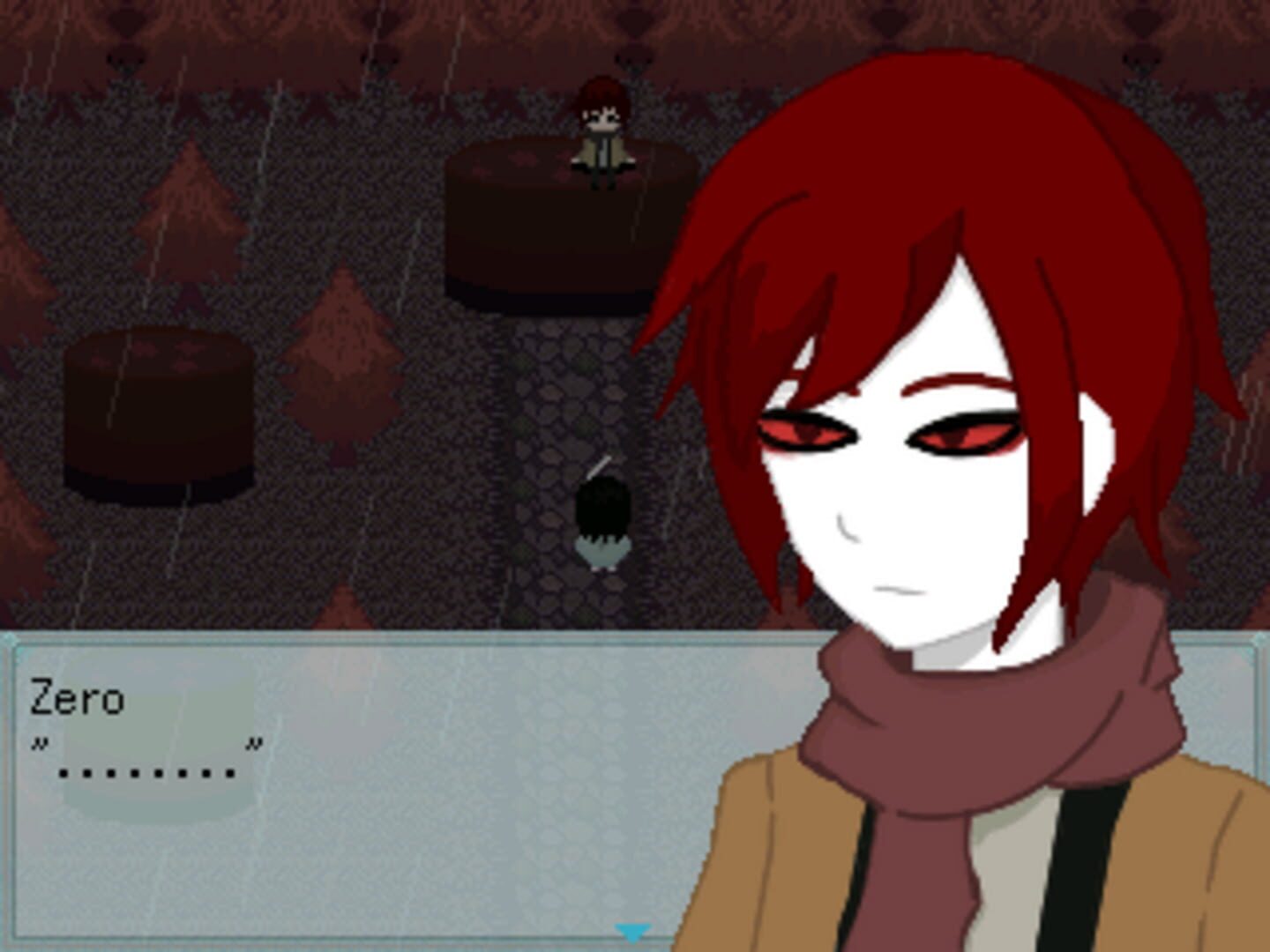 Foto do jogo Time Traveler