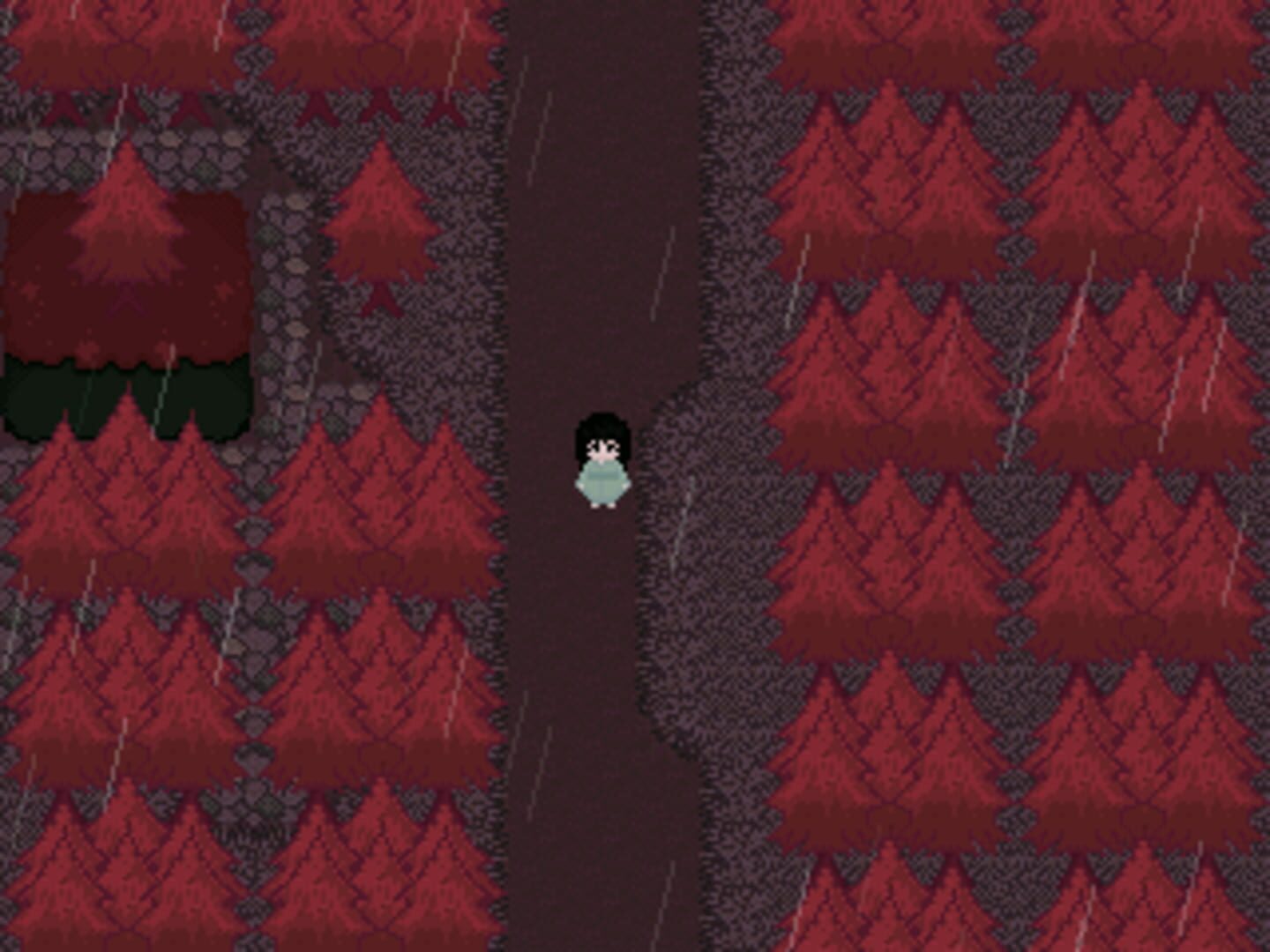 Foto do jogo Time Traveler